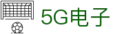 YGG电子 (中国)集团官网