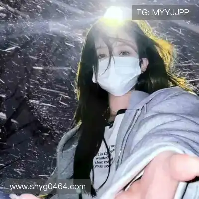 萧童馨
